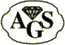 American Gem Society